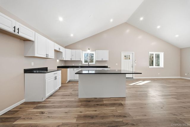 943 State Route 55, Eldred, NY 12732