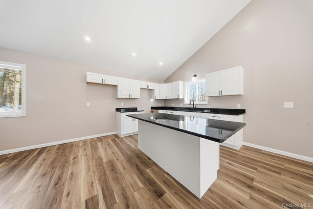 943 State Route 55, Eldred, NY 12732