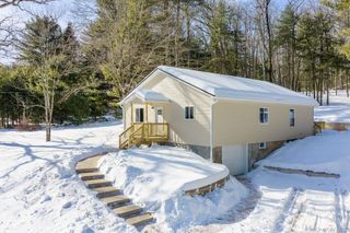 943 State Route 55, Eldred, NY 12732