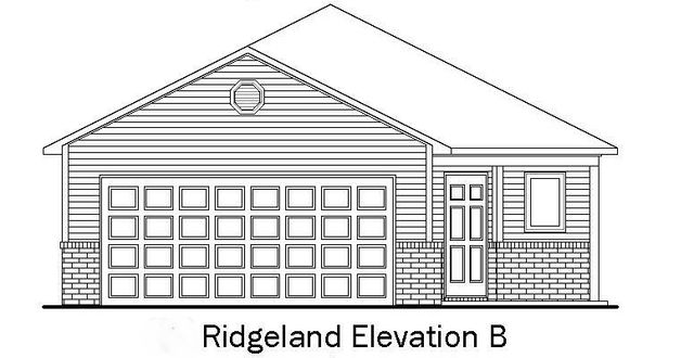 8619 Preston Wood Drive, Fort Smith, AR 72916