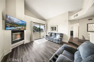 19009 Sherman Way 81, Reseda (los Angeles), CA 91335