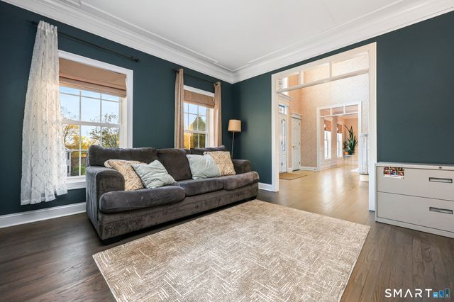 11 Balsam Circle, Shelton, CT 06484