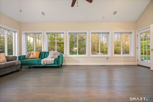 11 Balsam Circle, Shelton, CT 06484