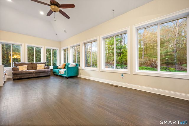 11 Balsam Circle, Shelton, CT 06484