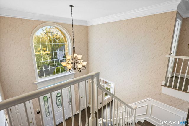 11 Balsam Circle, Shelton, CT 06484