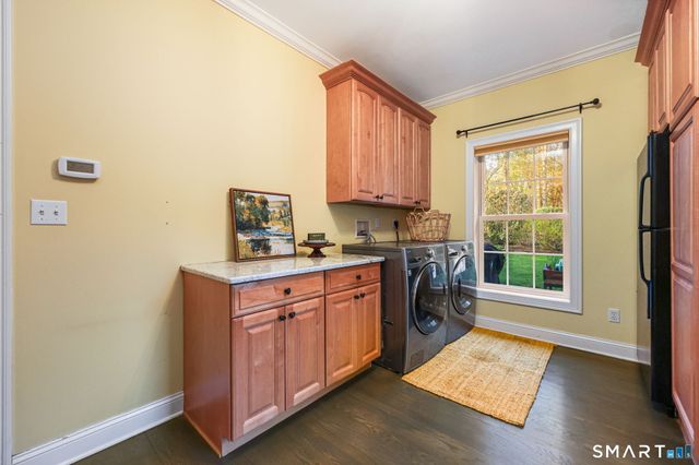 11 Balsam Circle, Shelton, CT 06484