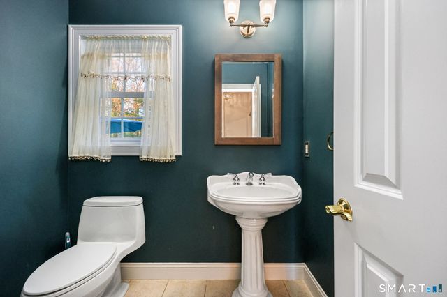 11 Balsam Circle, Shelton, CT 06484