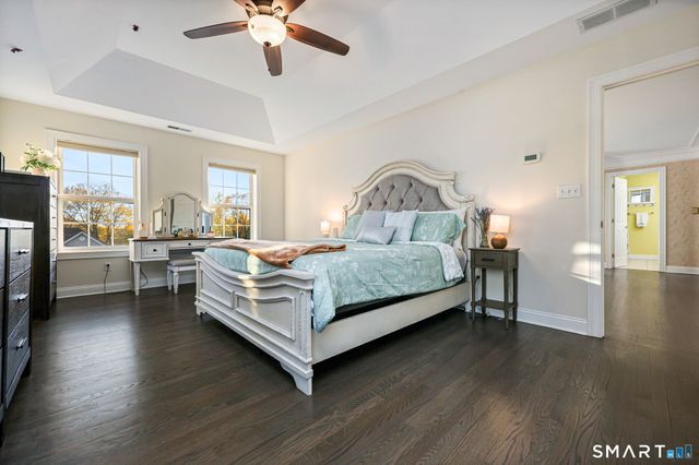 11 Balsam Circle, Shelton, CT 06484