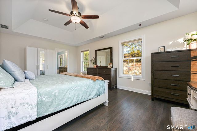 11 Balsam Circle, Shelton, CT 06484