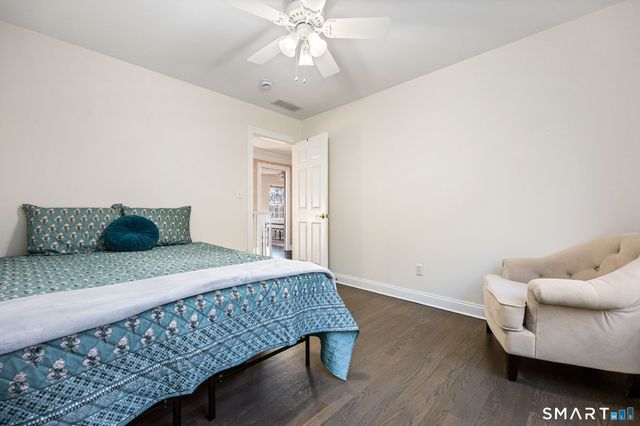 11 Balsam Circle, Shelton, CT 06484