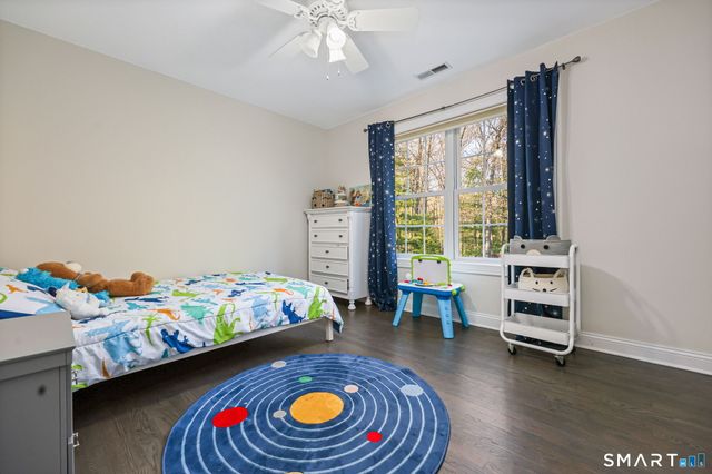 11 Balsam Circle, Shelton, CT 06484