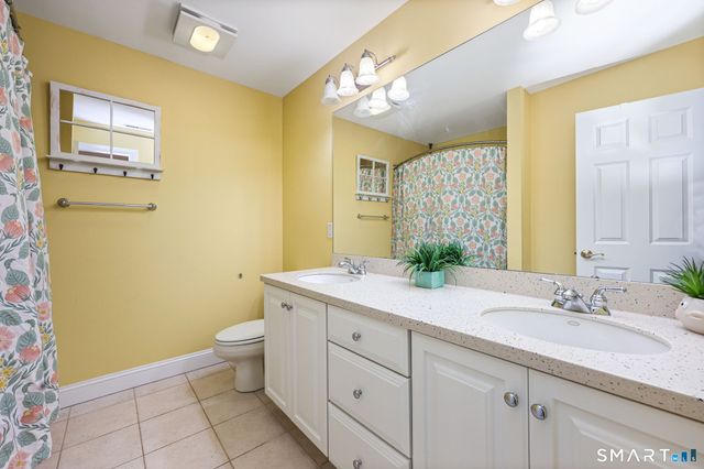 11 Balsam Circle, Shelton, CT 06484