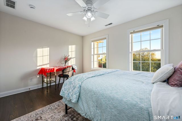 11 Balsam Circle, Shelton, CT 06484