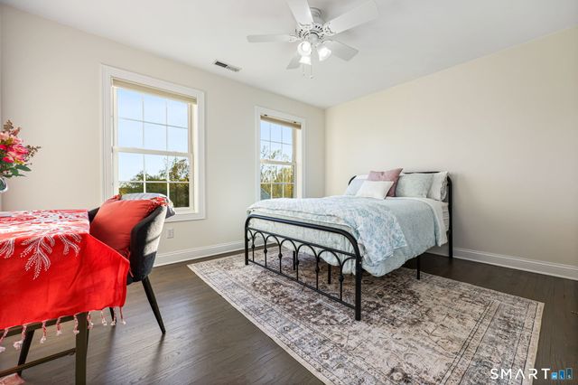 11 Balsam Circle, Shelton, CT 06484