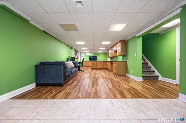 11 Balsam Circle, Shelton, CT 06484