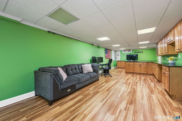 11 Balsam Circle, Shelton, CT 06484