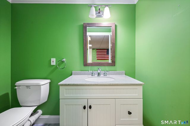 11 Balsam Circle, Shelton, CT 06484