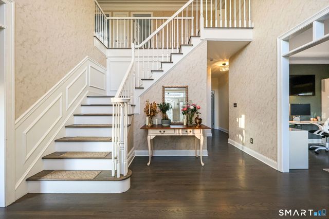 11 Balsam Circle, Shelton, CT 06484