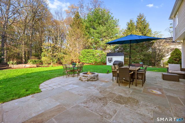 11 Balsam Circle, Shelton, CT 06484