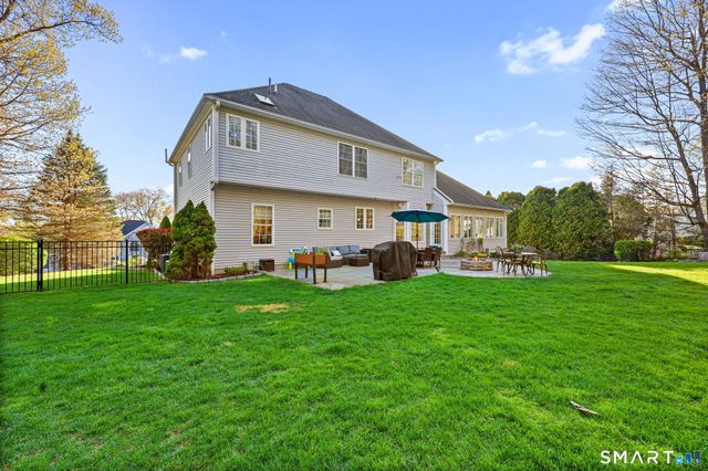 11 Balsam Circle, Shelton, CT 06484