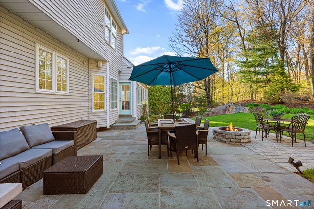 11 Balsam Circle, Shelton, CT 06484