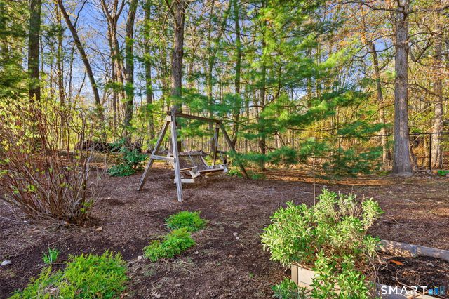 11 Balsam Circle, Shelton, CT 06484