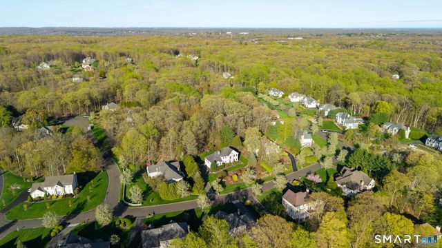 11 Balsam Circle, Shelton, CT 06484