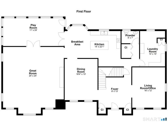 11 Balsam Circle, Shelton, CT 06484