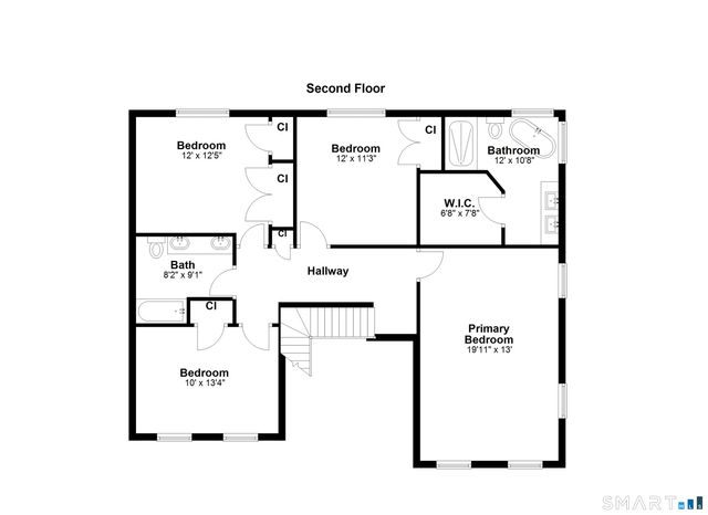 11 Balsam Circle, Shelton, CT 06484