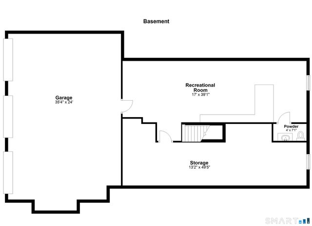 11 Balsam Circle, Shelton, CT 06484