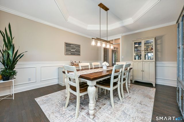 11 Balsam Circle, Shelton, CT 06484