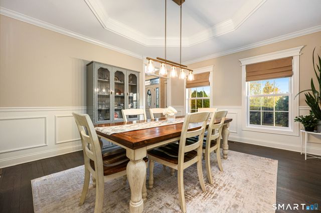 11 Balsam Circle, Shelton, CT 06484