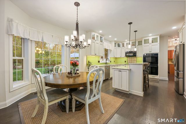 11 Balsam Circle, Shelton, CT 06484