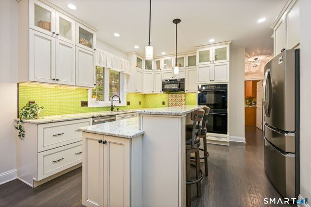 11 Balsam Circle, Shelton, CT 06484