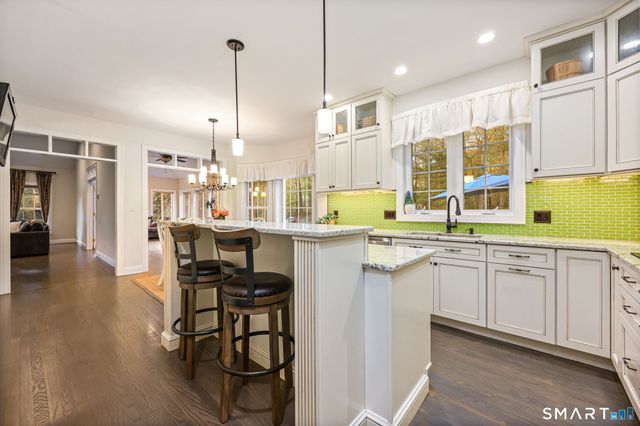 11 Balsam Circle, Shelton, CT 06484