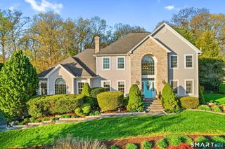 11 Balsam Circle, Shelton, CT 06484