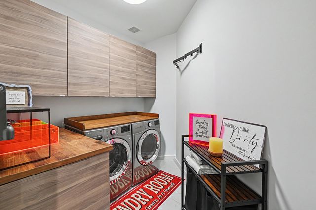 1106 E 27th Street, Houston, TX 77009