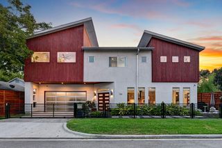 1106 E 27th Street, Houston, TX 77009