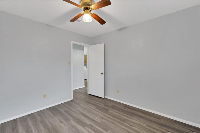 7357 Channel View Drive, Fort Worth, TX 76133