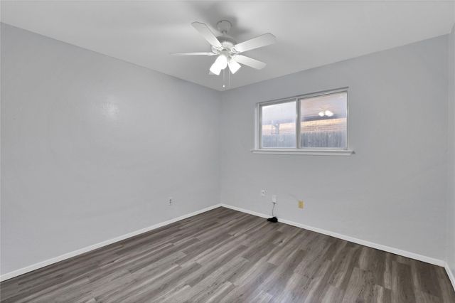 7357 Channel View Drive, Fort Worth, TX 76133