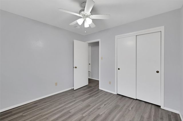 7357 Channel View Drive, Fort Worth, TX 76133