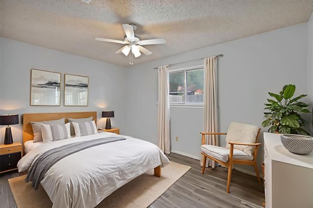 7357 Channel View Drive, Fort Worth, TX 76133