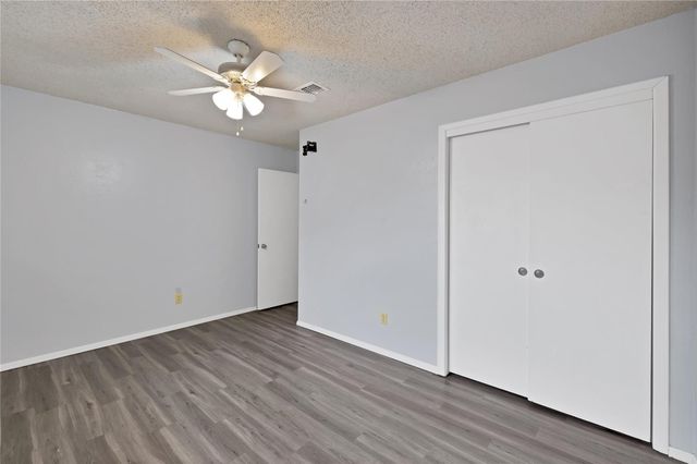7357 Channel View Drive, Fort Worth, TX 76133