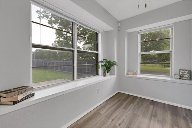7357 Channel View Drive, Fort Worth, TX 76133