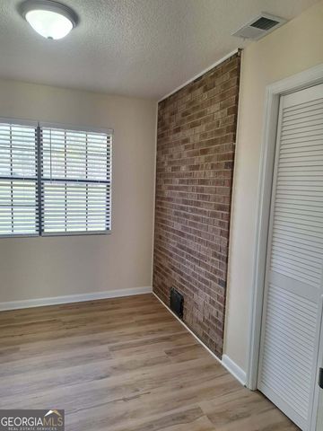 249 Satilla Church Road, Baxley, GA 31513