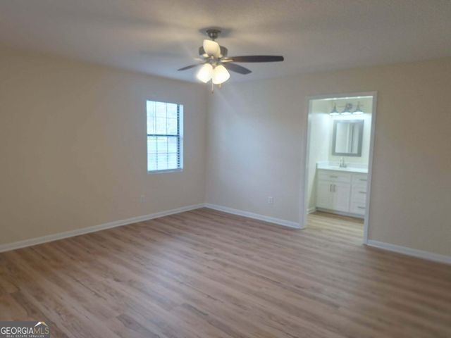 249 Satilla Church Road, Baxley, GA 31513