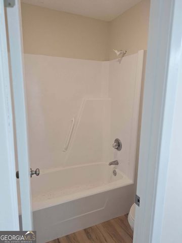 249 Satilla Church Road, Baxley, GA 31513