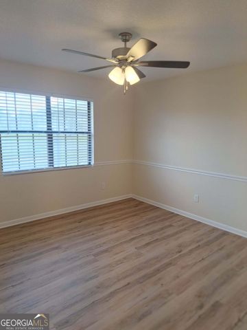 249 Satilla Church Road, Baxley, GA 31513