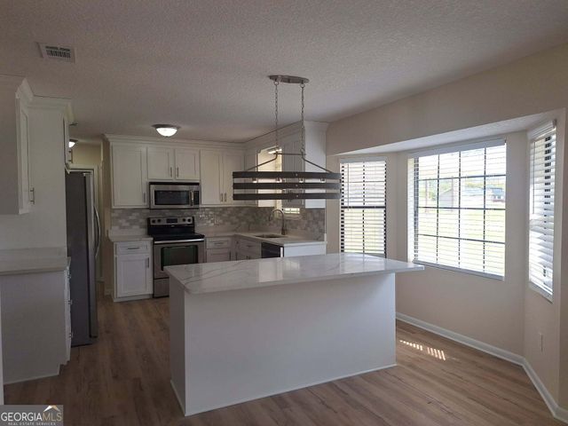 249 Satilla Church Road, Baxley, GA 31513