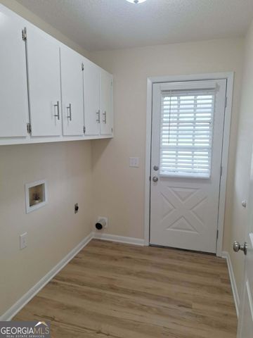 249 Satilla Church Road, Baxley, GA 31513